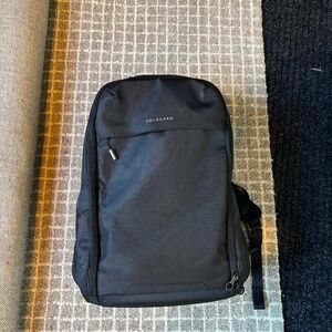 Solgaard Venture Backpack